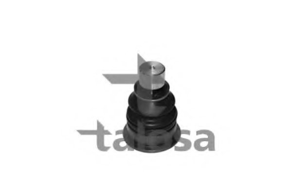 NISSAN 40160CA010 Ball Joint